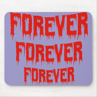 Mousepad Alfombrillas de ratón