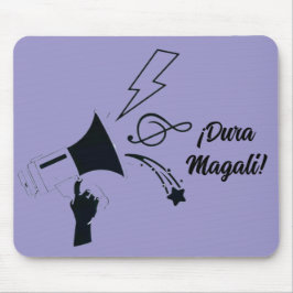 Mousepad Alfombrillas de ratón