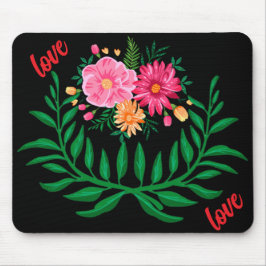 Mousepad Alfombrillas de ratón