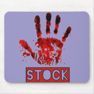 Mousepad Alfombrillas de ratón