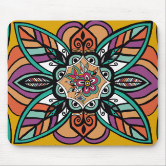 Mousepad Alfombrillas de ratón