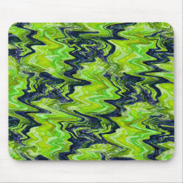 Mousepad Algae......