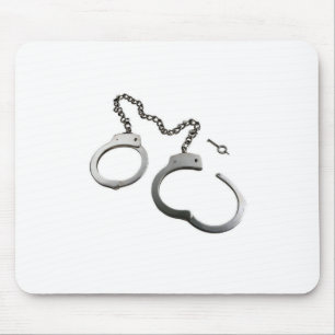 Mousepad Algemas