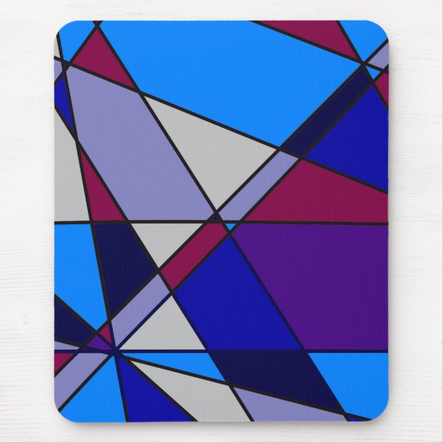 Mousepad Algo Diferente Em 2 capas de iphone De Casos (Frente)