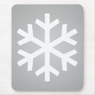 Mousepad (alguma cor)