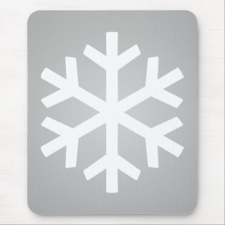 Mousepad (alguma cor)