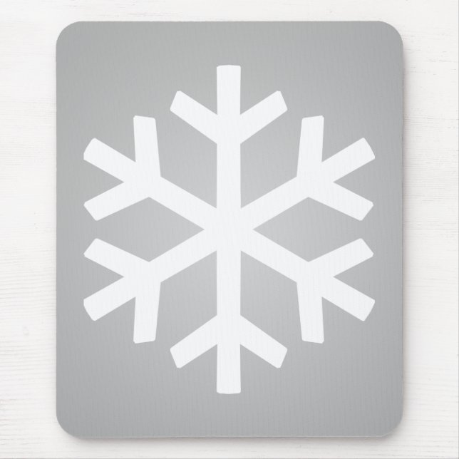 Mousepad (alguma cor) (Frente)