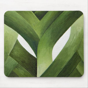 Mousepad Alho-porros 2013