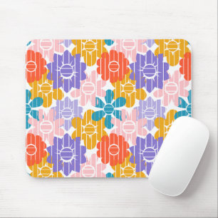 Mousepad Alimentação do ventilador