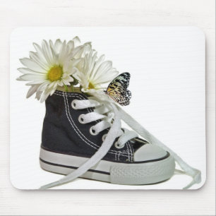 Mousepad Alimentação do ventilador