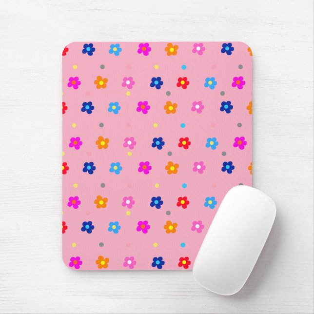 Mousepad Alimentação do ventilador (Com mouse)