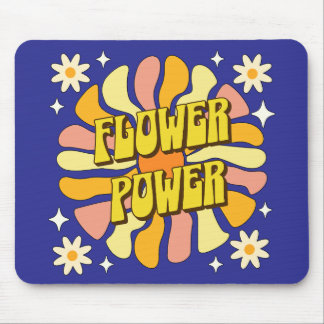 Mousepad Alimentação do ventilador