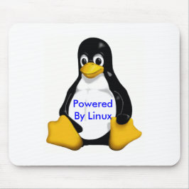 Mousepad alimentado por linux pad www.alinuxworld.com