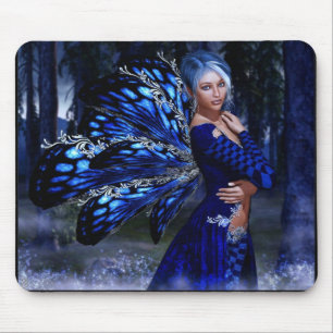 Mousepad Allessianne