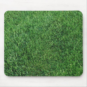 Mousepad Almofada da grama