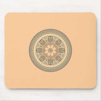 Mousepad Almofada da palma