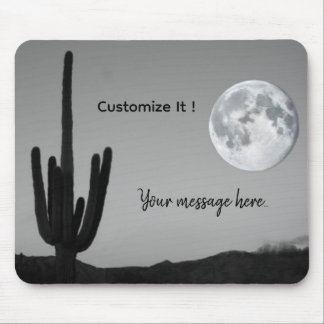 Mousepad Almofada de Mouse