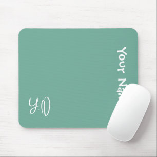Mousepad Almofada de Rato Fofa Personalizada – Presente com