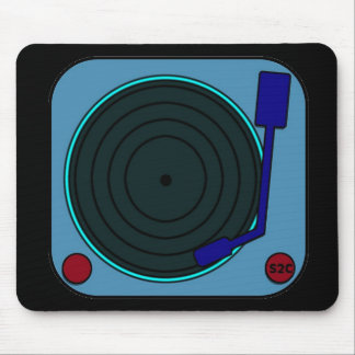 Mousepad Almofada de risco