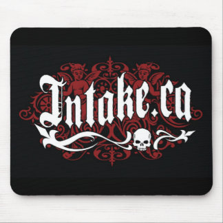 Mousepad Almofada do anjo