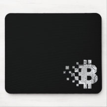 Almofada do Conselho-Rato do CIRCUITO de