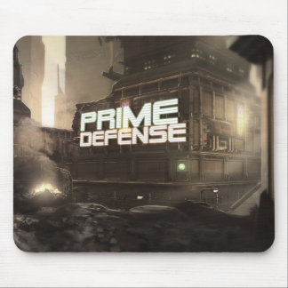Mousepad Almofada industrial do paládio