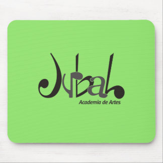 Mousepad Almohadilla para Mouse