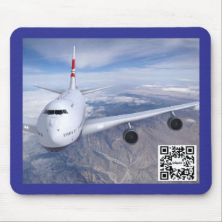 MOUSEPAD ALMUADILLA PARA RATON