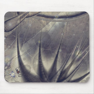 Mousepad Aloés Fulgid