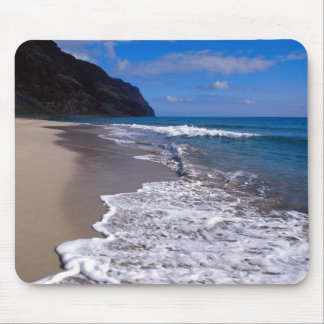 Mousepad Aloha Havaí