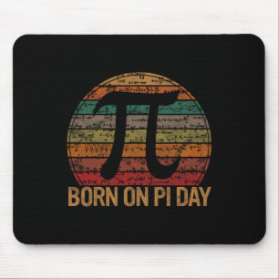 Mousepad Altamente Diferente Dinossauro Autismo Sensibiliza