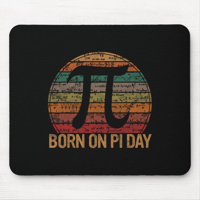 Mousepad Altamente Diferente Dinossauro Autismo Sensibiliza (Frente)