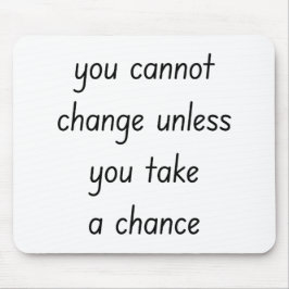 Mousepad Alterar Pad do Rato