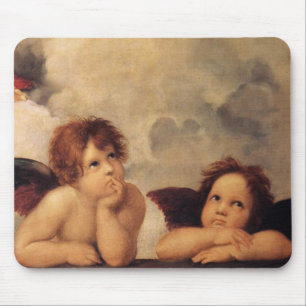 Mousepad Alterar para imagem ou arte favorita própria