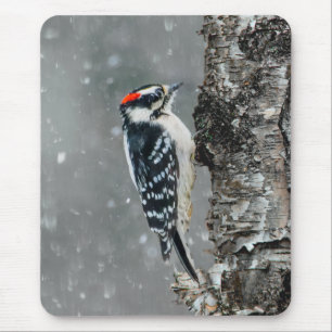 Mousepad alto