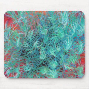 Mousepad Alto Deserto