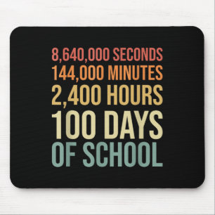 Mousepad Altruismo House Of Givers School Spirit Oferece