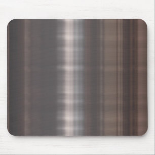 Mousepad alu escovado brilhante