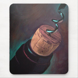 MOUSEPAD ALUGUERES DA CORTIÇA E DO ABRIDOR