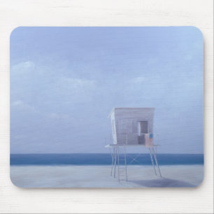 Mousepad Alvorecer Miami