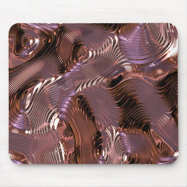 Mousepad AM1 (Frente)