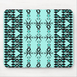 Mousepad Amadahy ~ Água Florestal