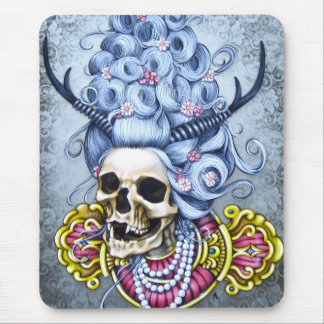 Mousepad Amanda Lynn