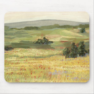 Mousepad Amanhã