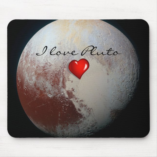 Mousepad Amantes da tomada (Frente)