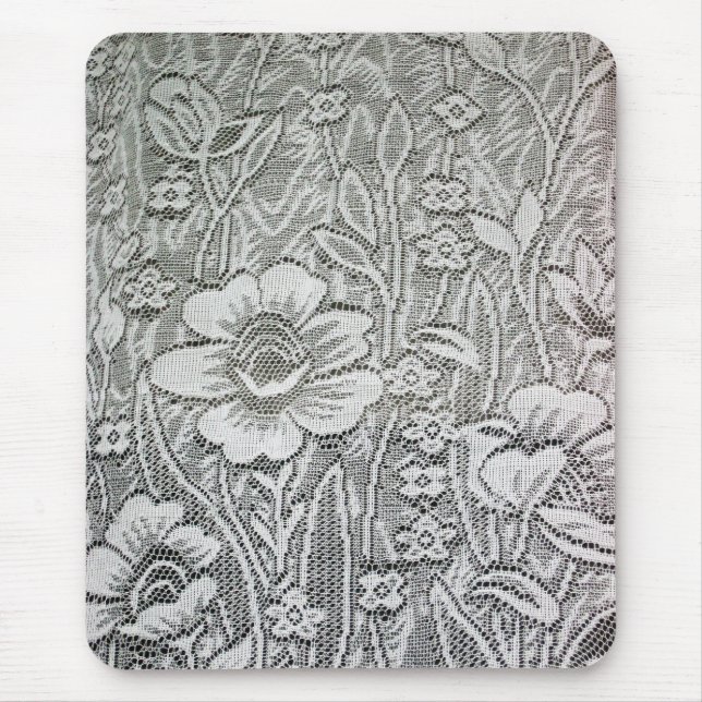 Mousepad Amantes do laço (Frente)