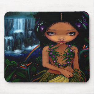 Mousepad "Amara"