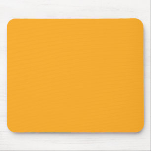 Mousepad Amarelo claro (Crayola) (cor sólida)