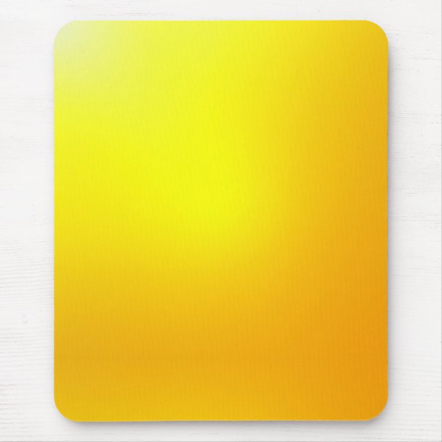 Mousepad Amberwake (Frente)