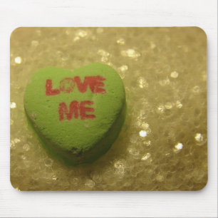 Mousepad Ame-me